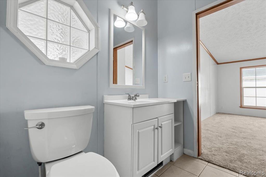 150 S Staebler Rd. , Lot 910, Ann Arbor, MI 48103 — Photo 14