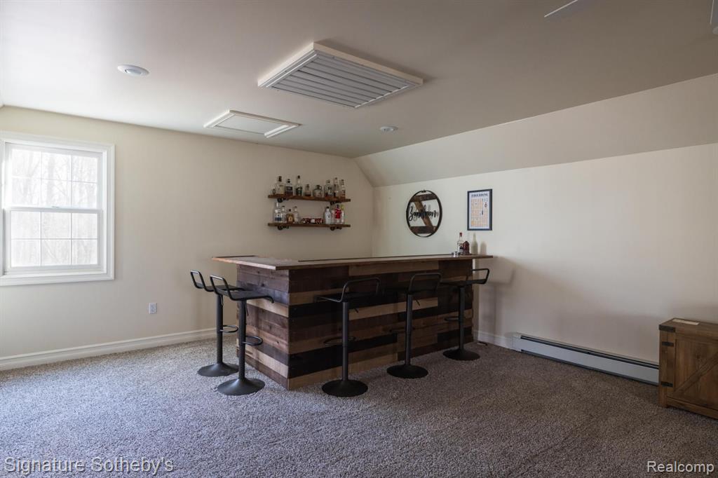 1720 S FORDNEY Road, Hemlock, MI 48626 — Photo 31