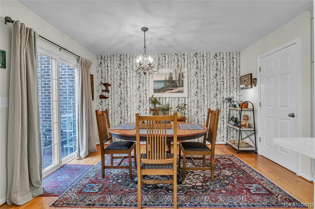 3973 Ravensfield Drive, 13, Canton, MI 48188 — Photo 10