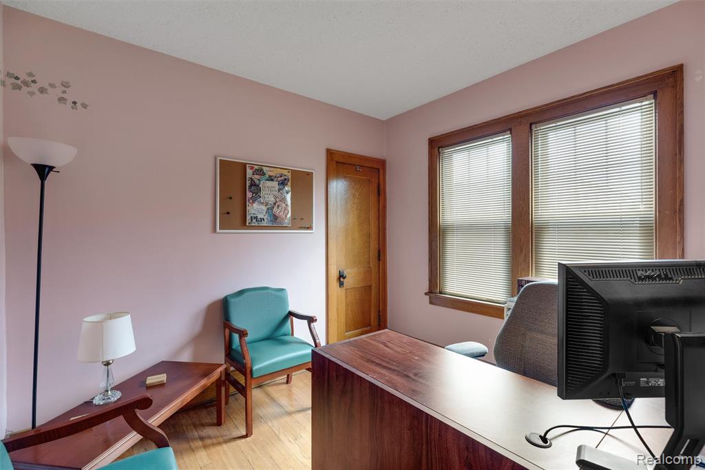 7830 Summers Street, Utica, MI 48317 — Photo 8