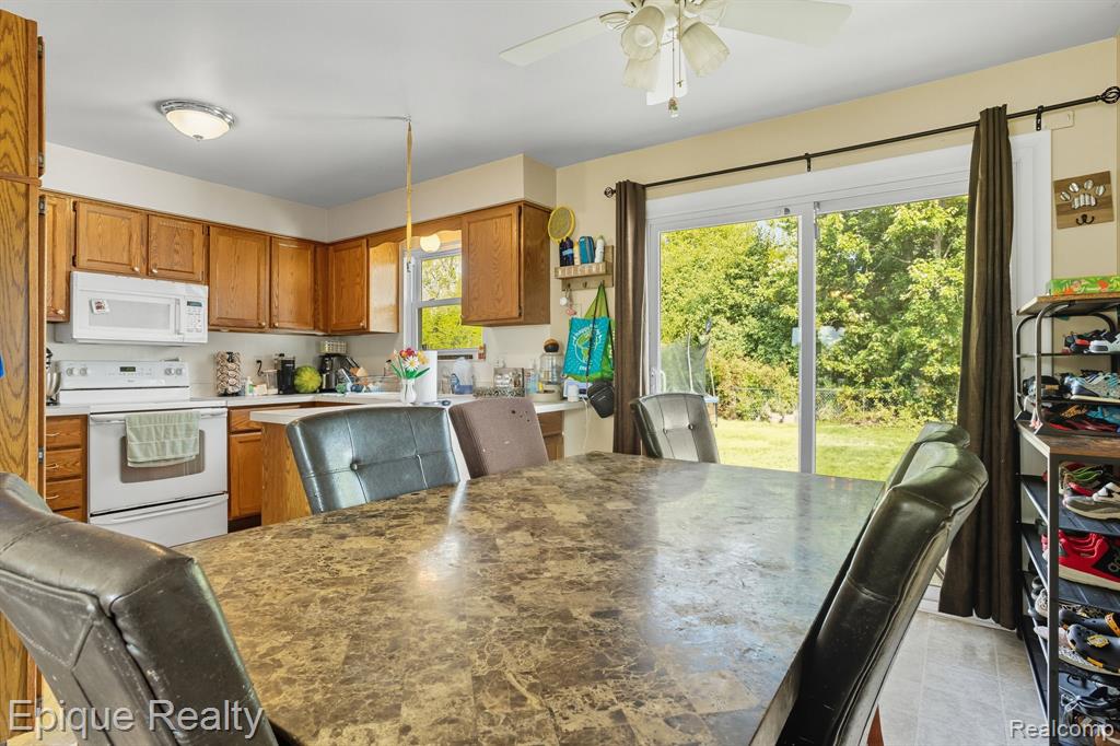109 Murray Court, Marine, MI — Photo 9