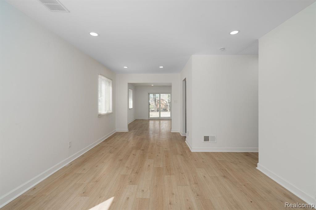 4620 INDEPENDENCE Drive, Clarkston, MI — Photo 12