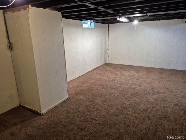 8401 18 Mile Rd #111 Road, Sterling Heights, MI 48313 — Photo 22