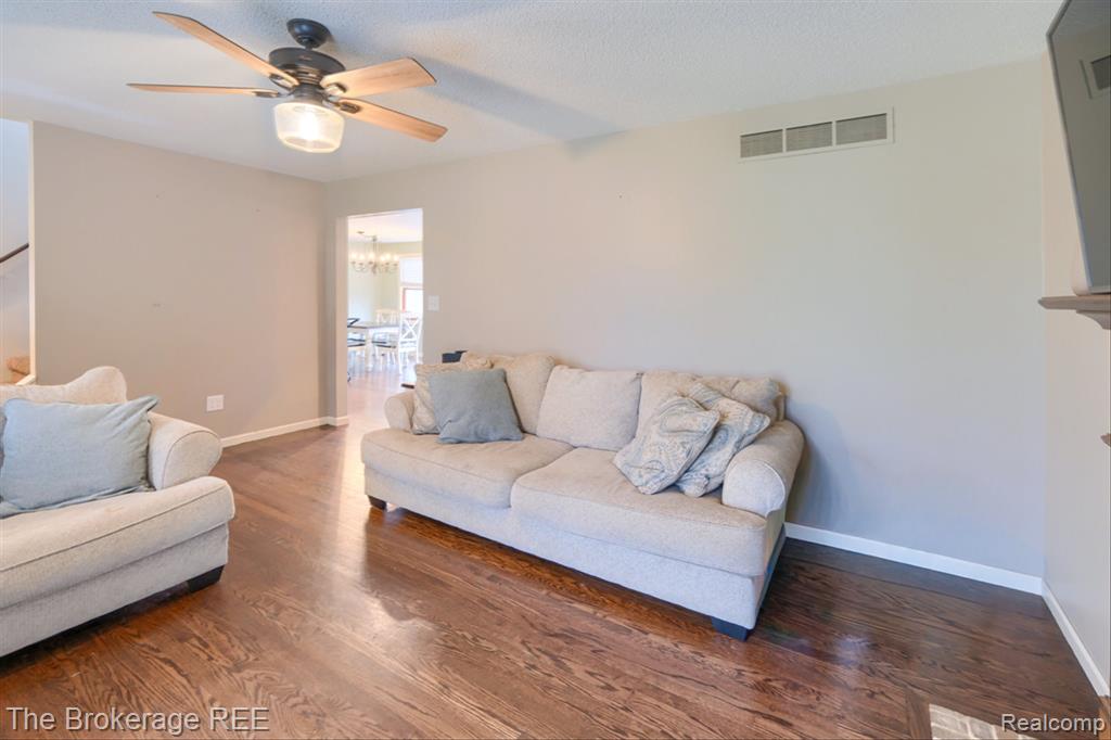 2409 Granger Road, Ortonville, MI 48462 — Photo 20