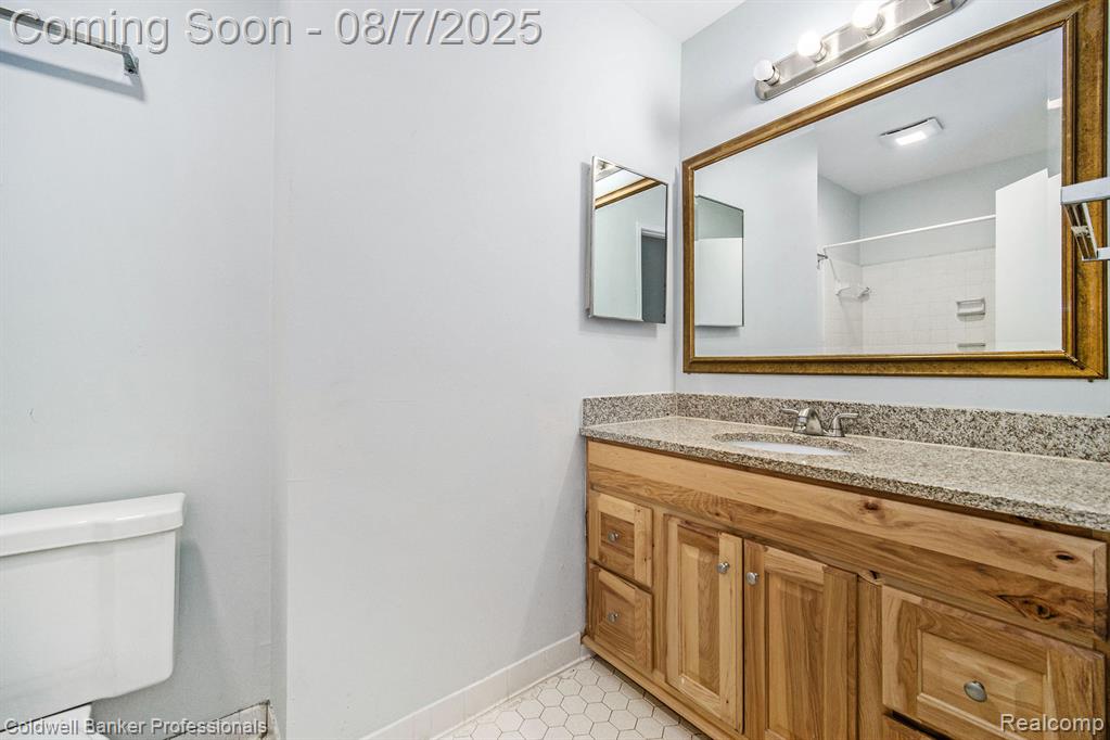 3543 Burbank Drive, Ann Arbor, MI 48105 — Photo 24