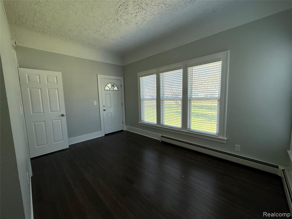 36465 Main (Suite A) Street, New Baltimore, MI 48047 — Photo 13