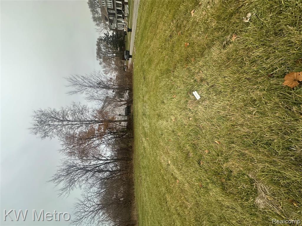 2190 Philip Street - Photo 2