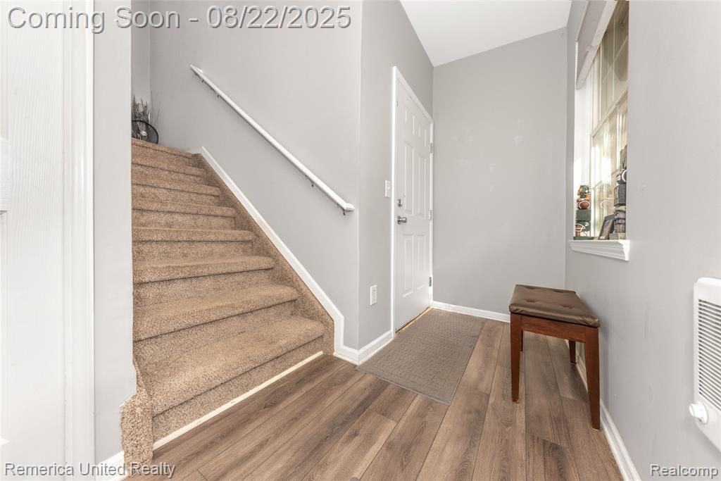 1146 Rial Lake Drive, Howell, MI 48843 — Photo 14
