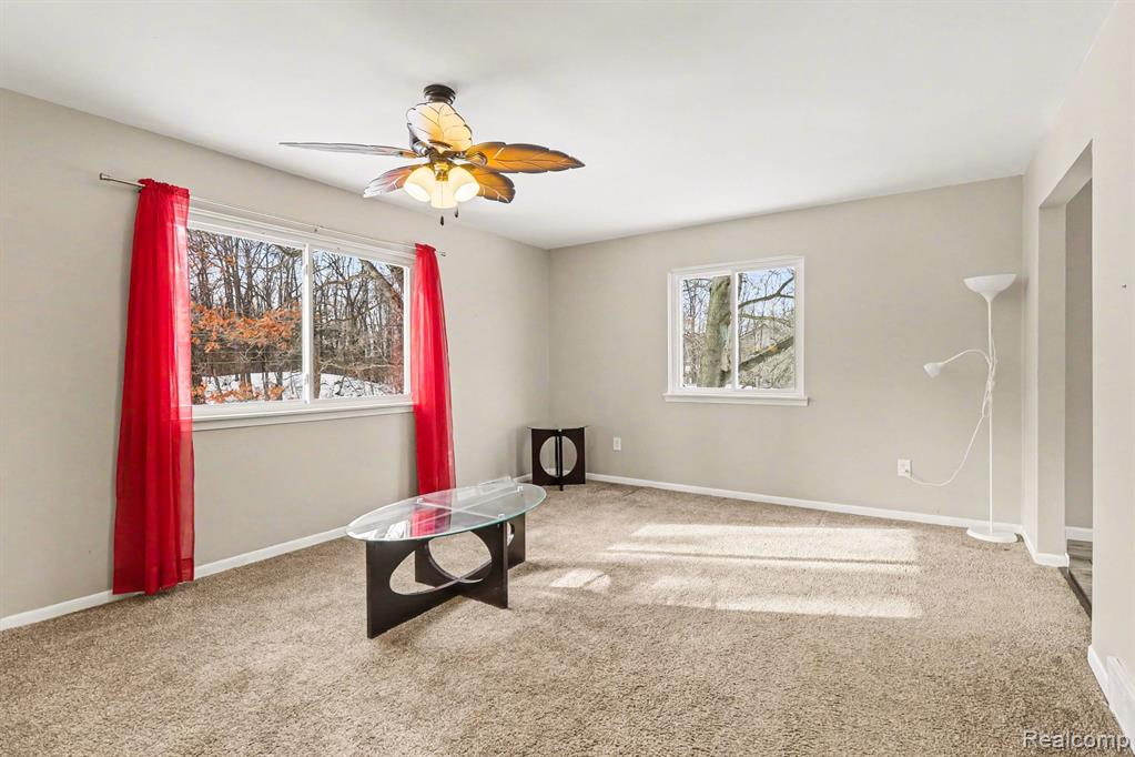 205 Gerst Road, Leonard, MI 48367 — Photo 8