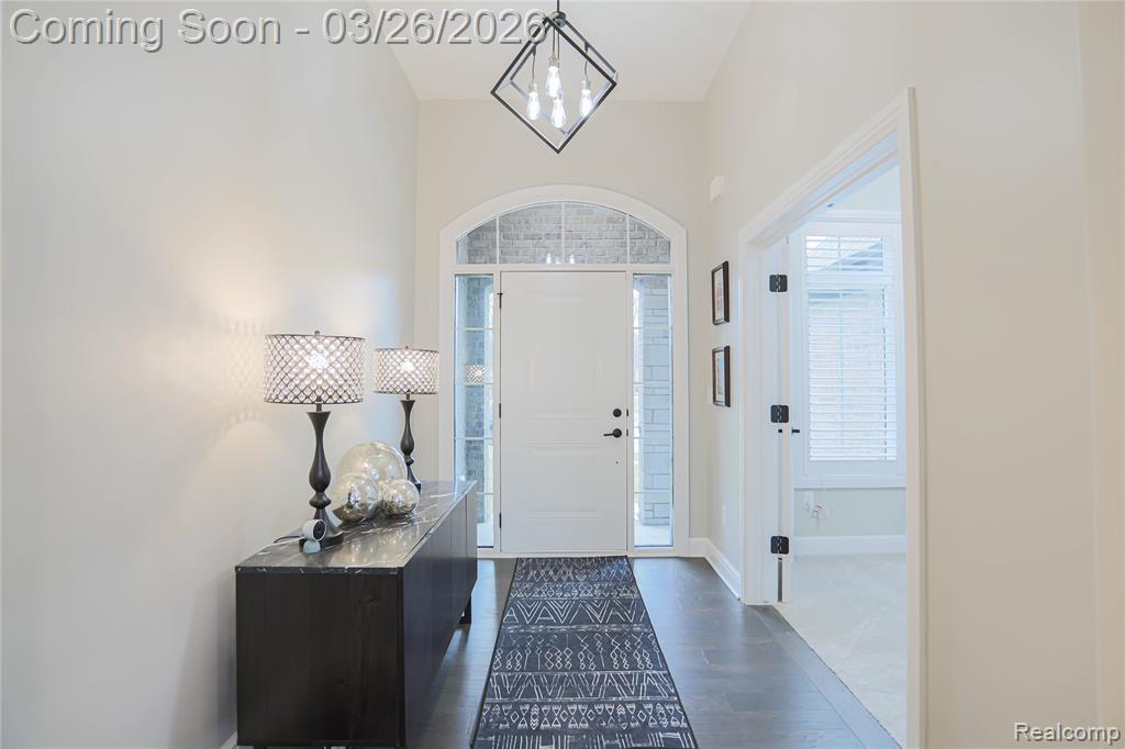 13033 Cathedral Court, Shelby Twp, MI 48315 — Photo 14