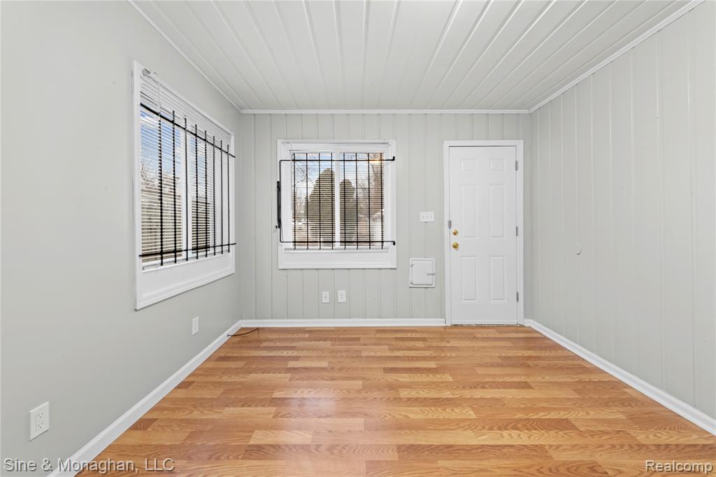 16286 E State Fair Street, Detroit, MI 48205 — Photo 12