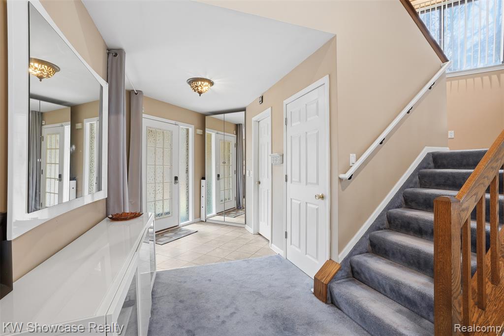 4145 Cumberland Ct, Commerce Twp, MI 48390 — Photo 4