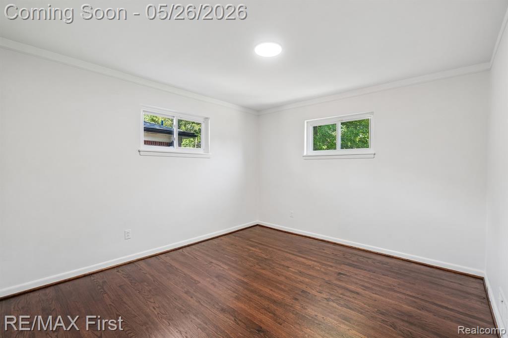 29636 Spoon Avenue, Madison Heights, MI 48071 — Photo 18