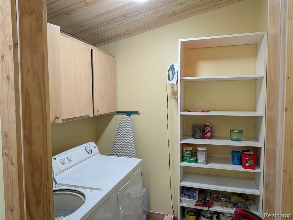 4365 N Norway Road, Lincoln, MI 48742 — Photo 19