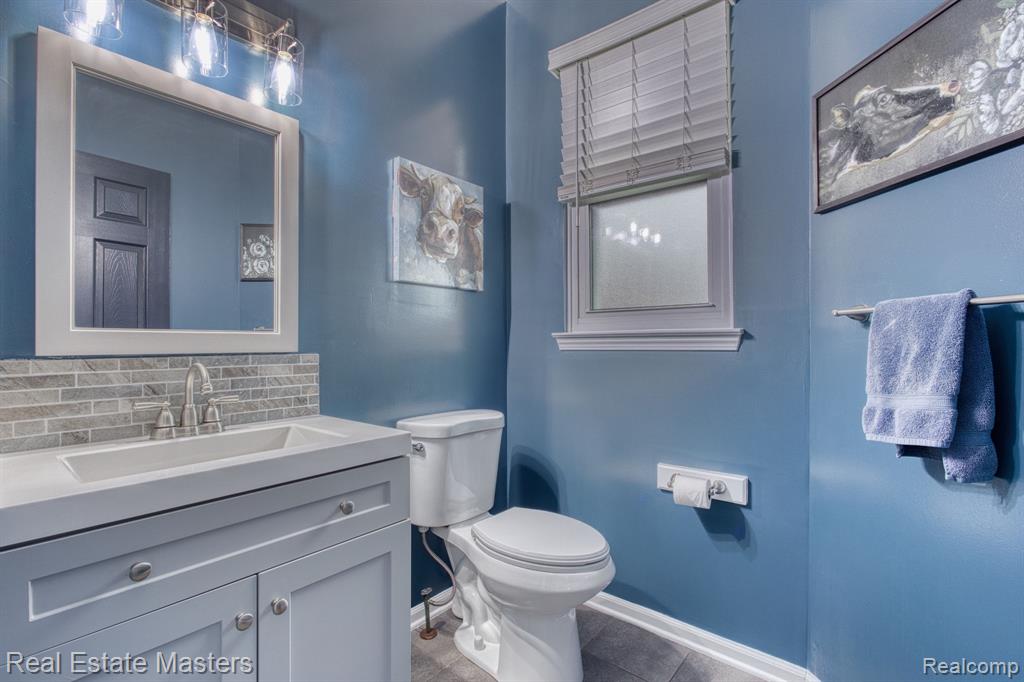 57280 DECORA PARK Boulevard, New Haven, MI 48048 — Photo 11