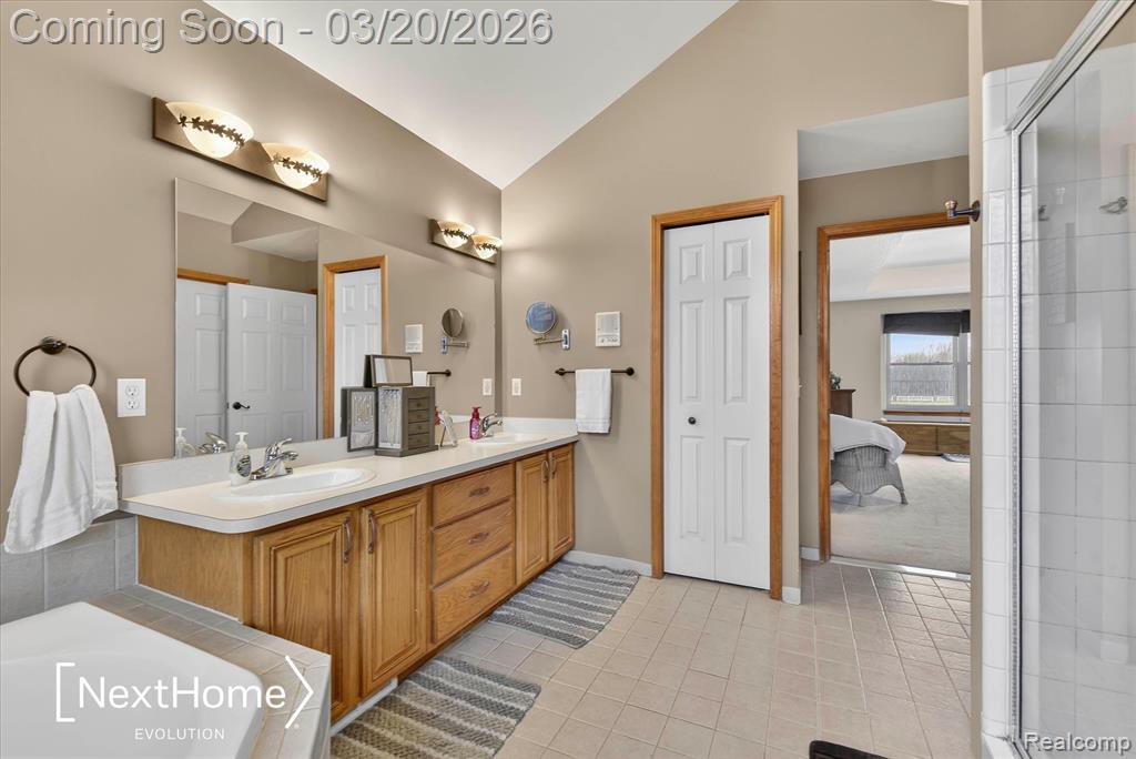 27078 Brookview Court, Flat Rock, MI 48134 — Photo 44