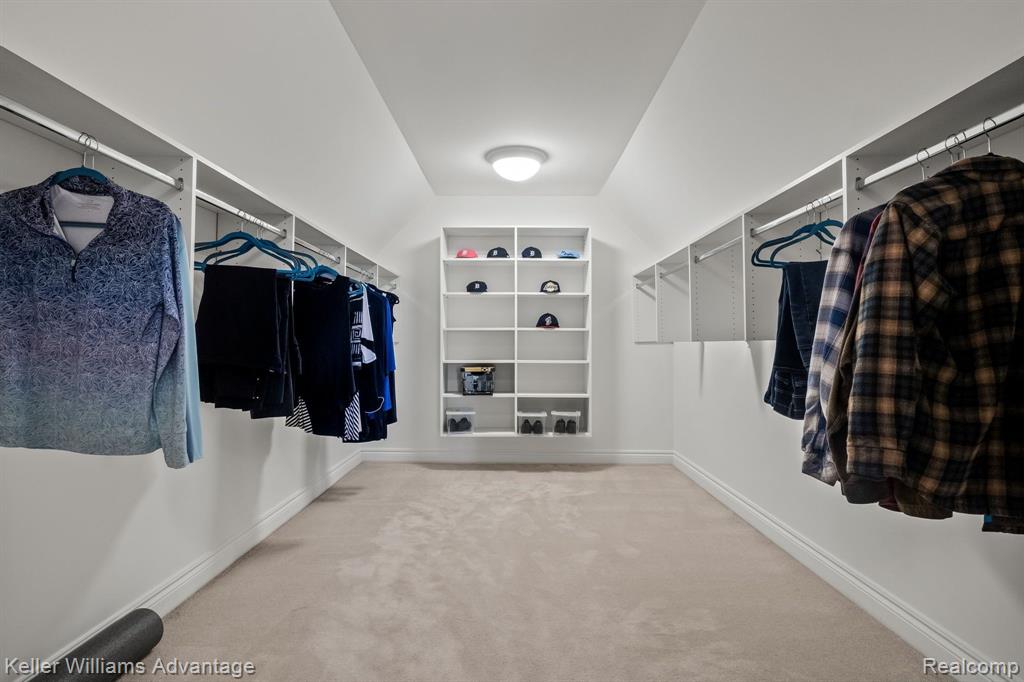 17421 Parkshore Drive, Northville, MI 48168 — Photo 39