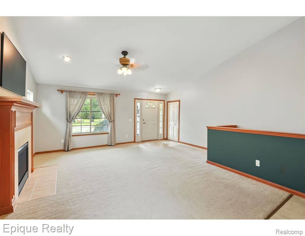 418 Converse Court, Lake Orion, MI 48362 — Photo 10