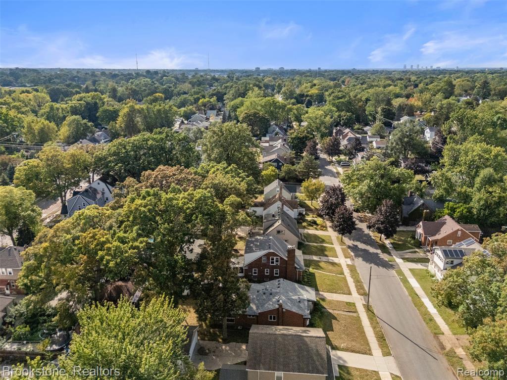853 Leroy Street, Ferndale, MI 48220 — Photo 42