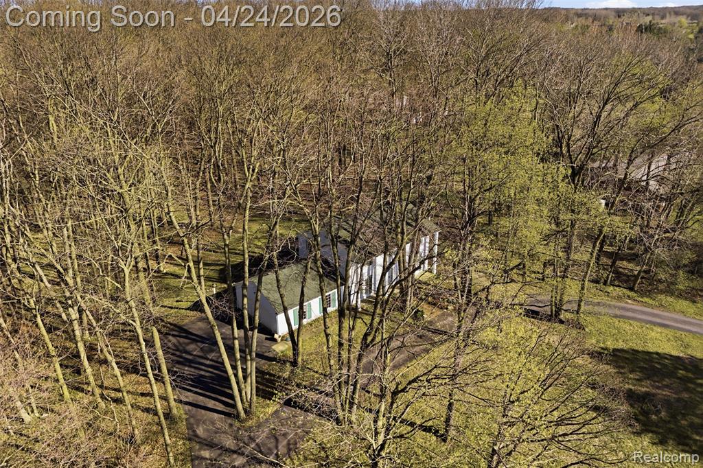 6808 Salem Road, Plymouth, MI 48170 — Photo 49
