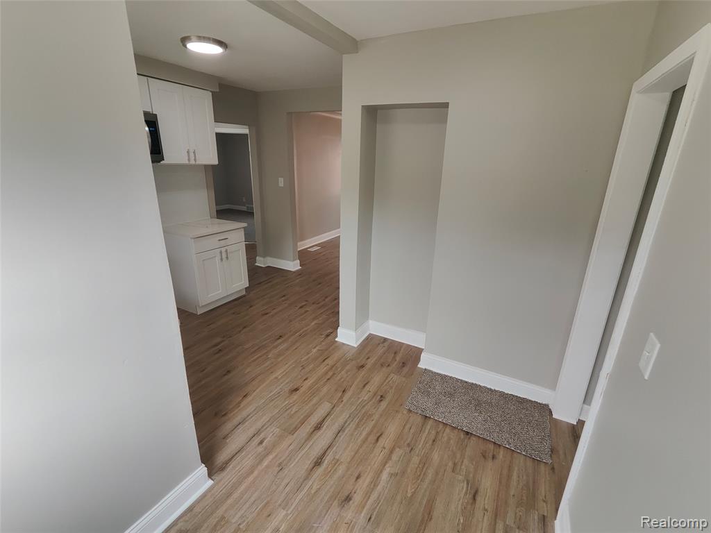 8501 Terry Street, Detroit, MI 48228 — Photo 10