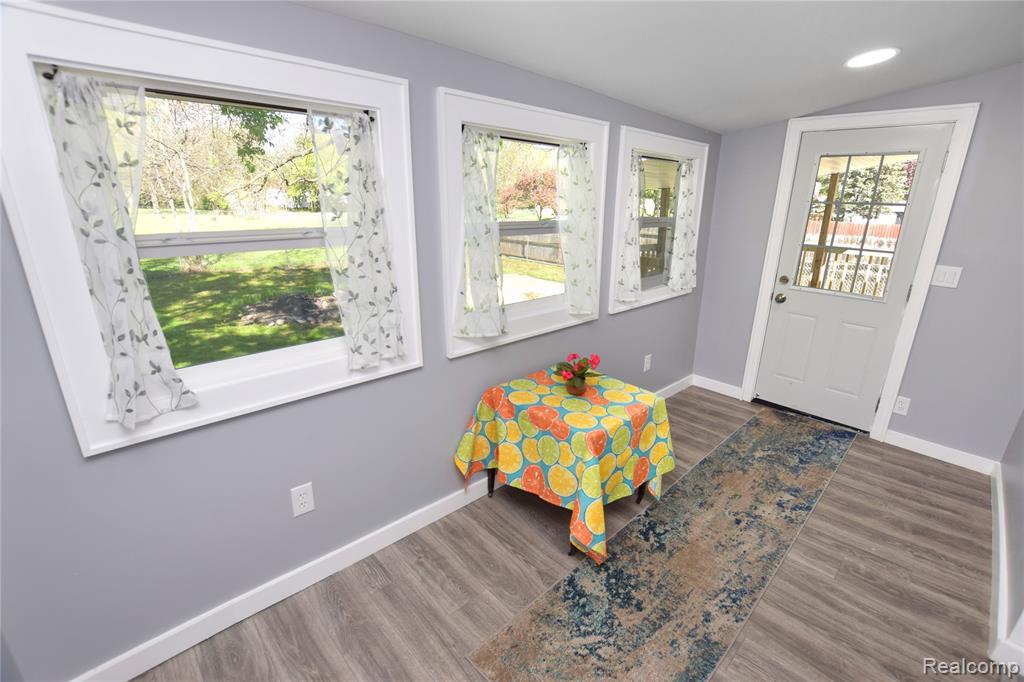 3508 Fern Avenue, Burton, MI 48529 — Photo 8
