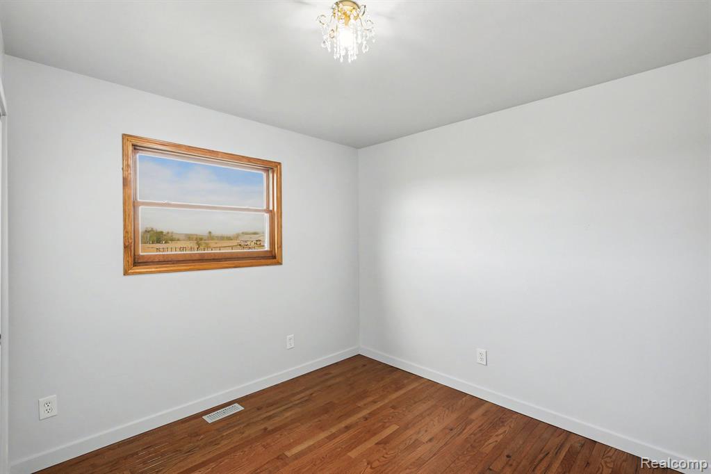 4624 Breen Road, Emmett, MI 48022 — Photo 18