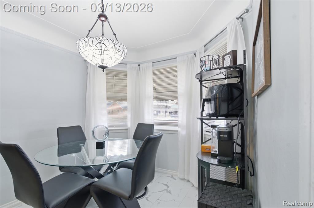 16706 Asbury Park, Detroit, MI 48235 — Photo 17