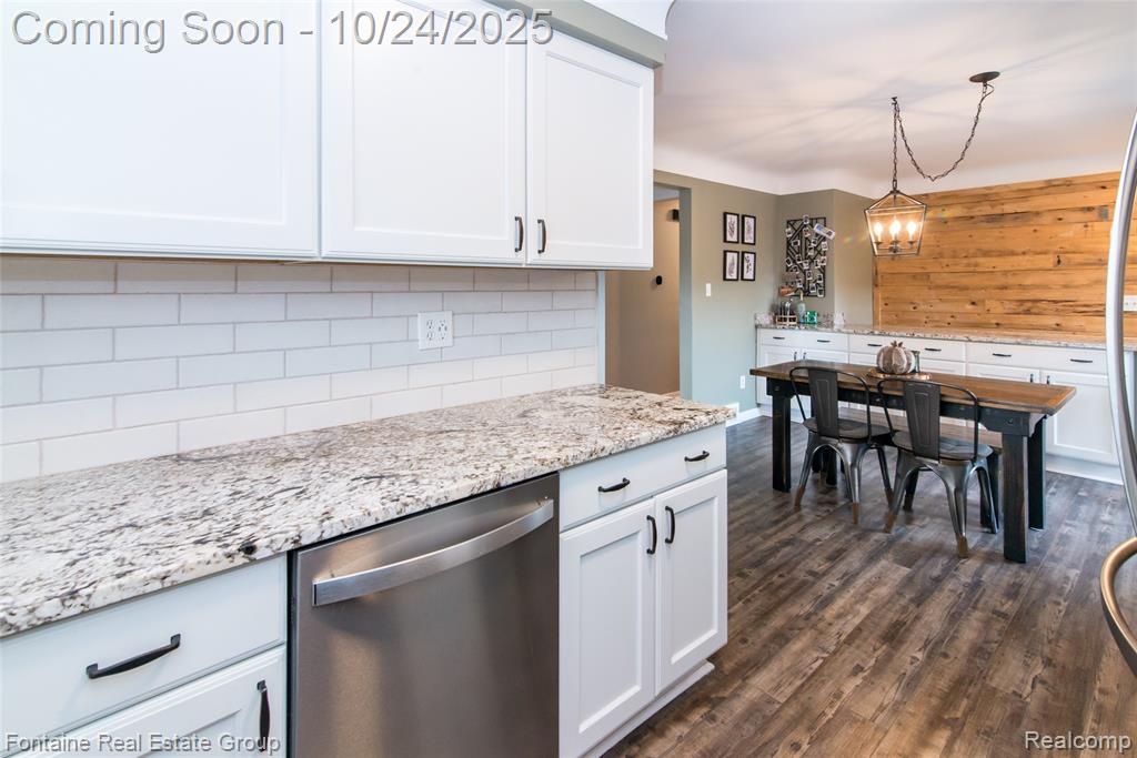 41134 Russet Lane, Plymouth, MI 48170 — Photo 13