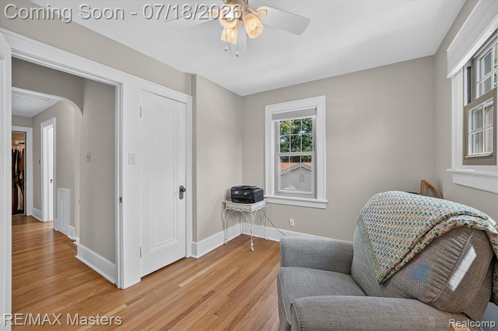 649 Borgess Avenue, Monroe, MI 48162 — Photo 21