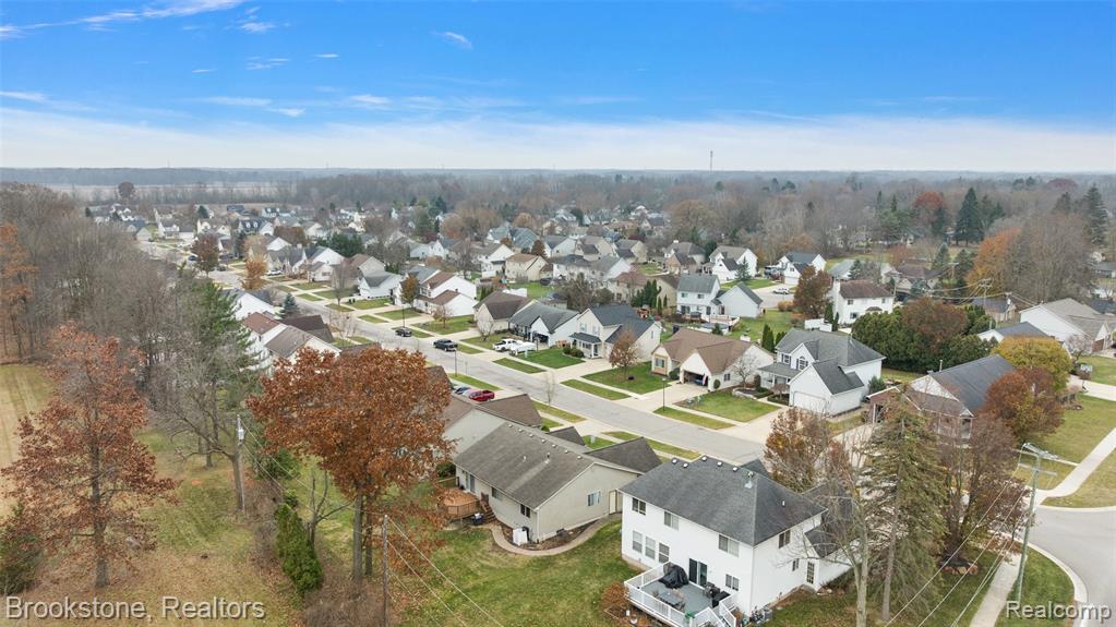 74168 Madison Street, Armada, MI — Photo 32