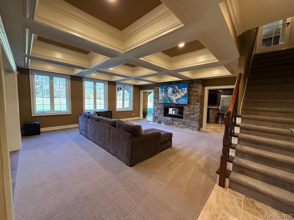 8146 Cotswold Lane, Clawson, MI 48348 — Photo 37