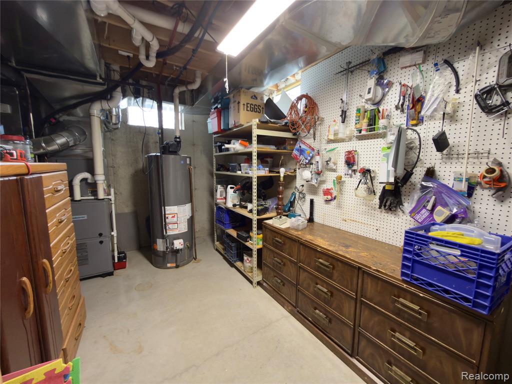500 E University Avenue, Royal Oak, MI 48067 — Photo 29