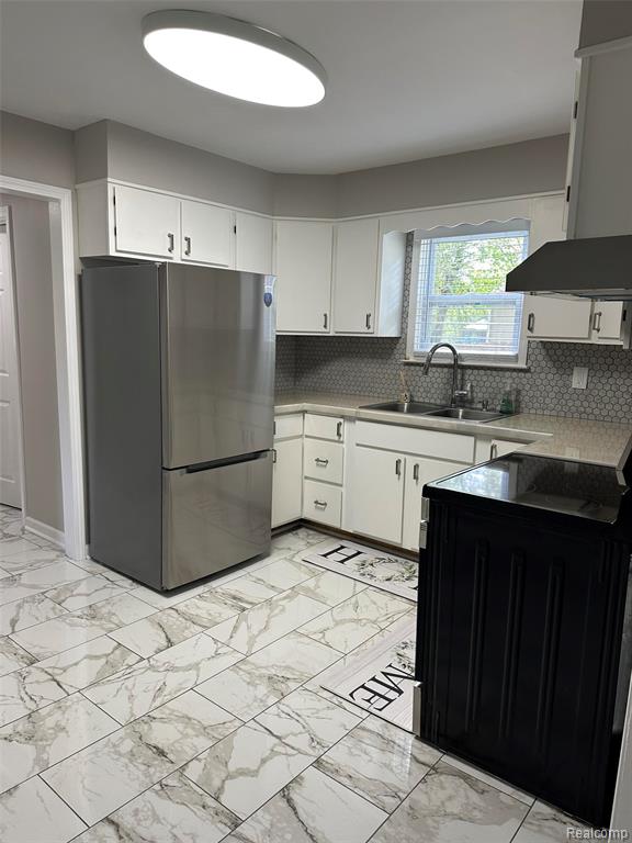 6161 River Road, Flushing, MI 48433 — Photo 43