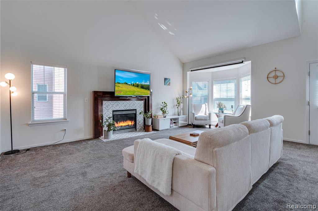 41643 Tera Lane, Novi, MI — Photo 11