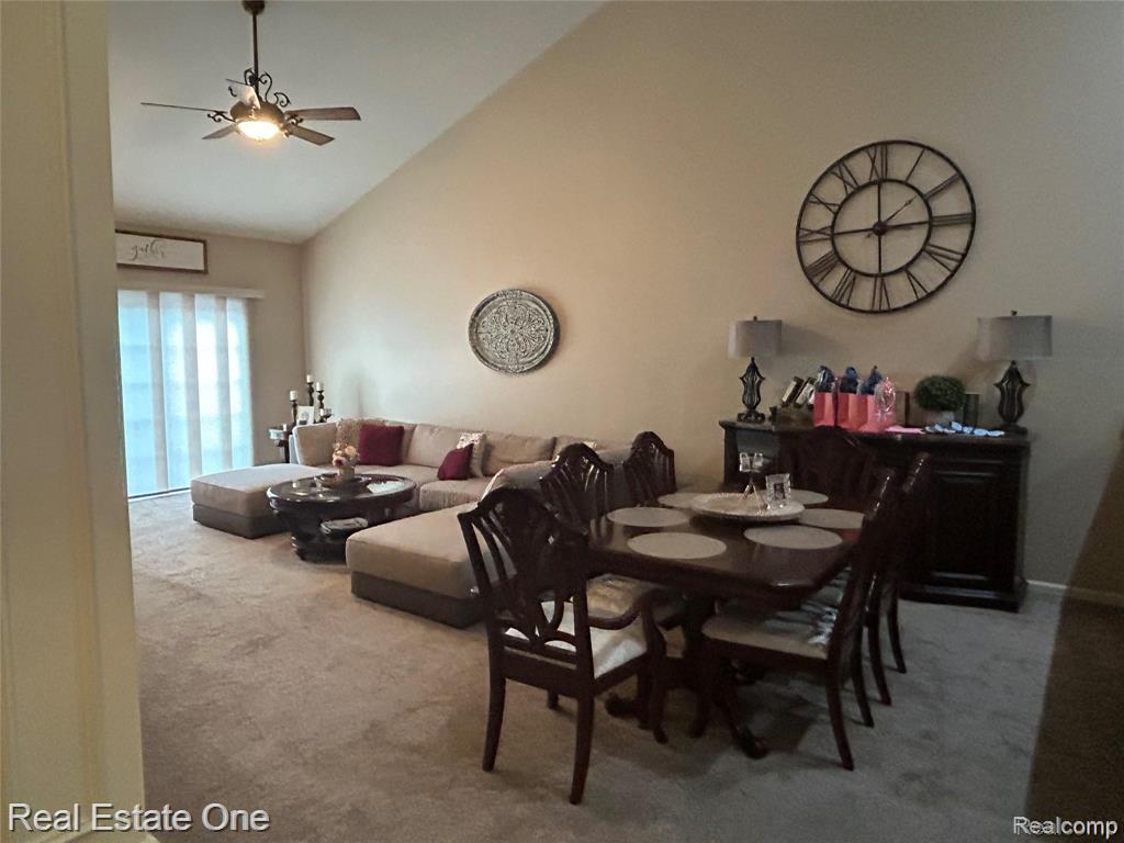 748 KNOLLS LANDING Drive, Milford, MI 48381 — Photo 6