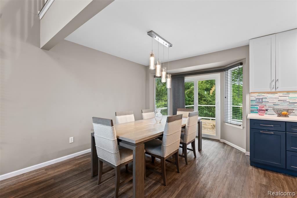 7077 Amanda, Belleville, MI 48111 — Photo 9