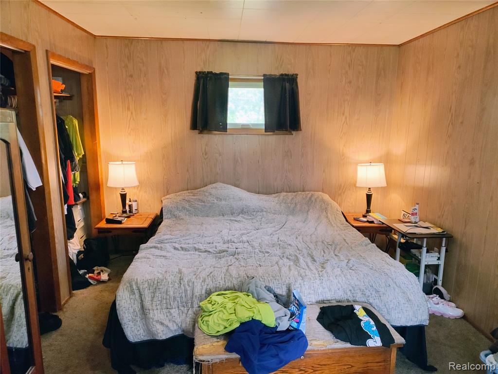 3310 E Pierson Road, Flint, MI 48506 — Photo 14