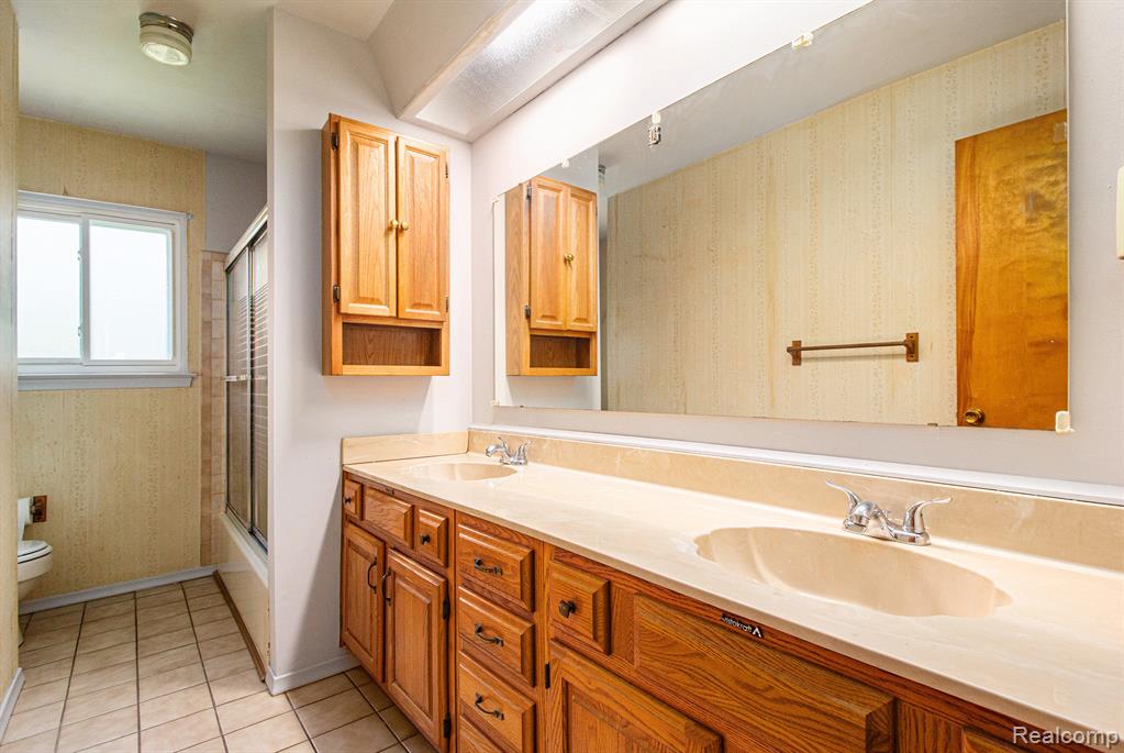 4910 Clarkston Road, Clarkston, MI 48348 — Photo 14