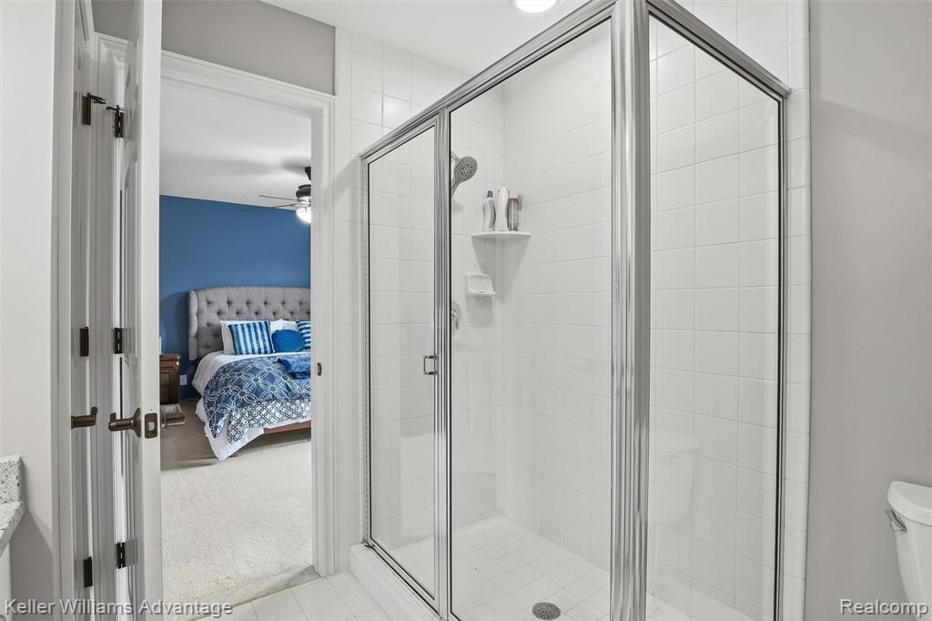 16156 Pine Valley Drive, Northville, MI 48168 — Photo 50