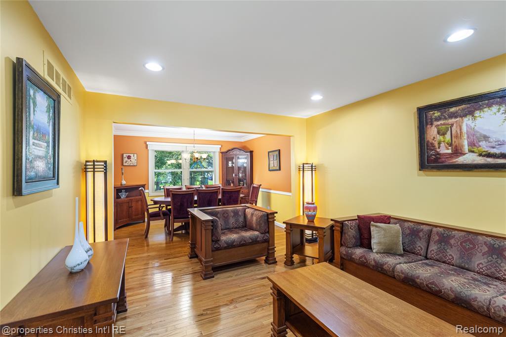 41101 Croydon Court - Photo 5