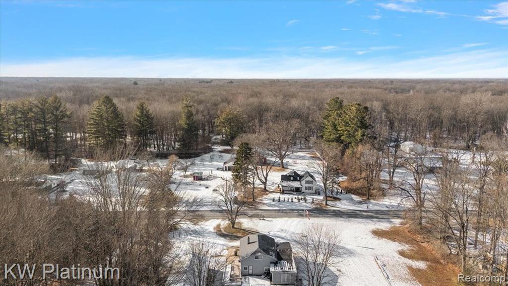 8658 Marsh Road, Clay, MI 48001 — Photo 71