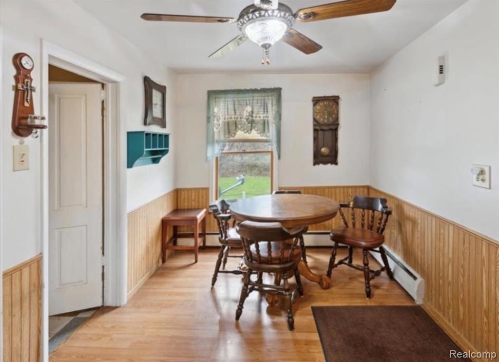 301 S Main Street, Vassar, MI 48768 — Photo 7