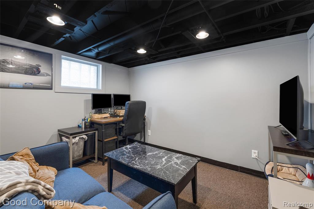 820 E 2nd Street, Royal Oak, MI 48067 — Photo 33