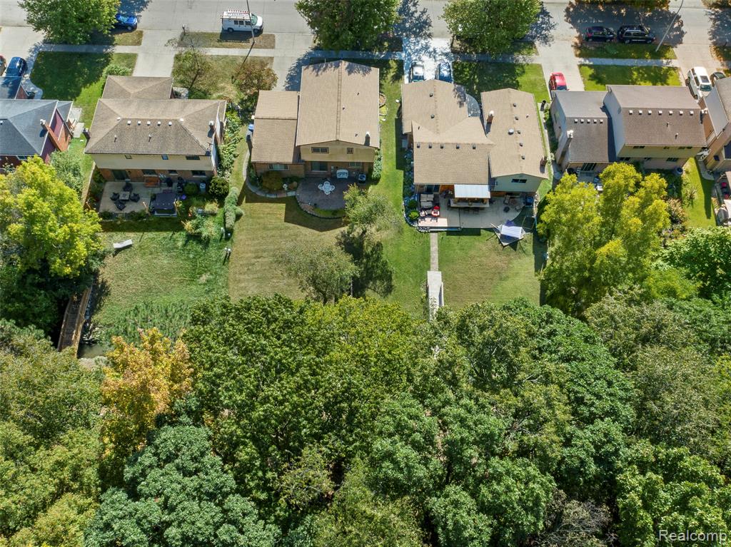 42990 Arlington Road, Canton, MI 48187 — Photo 9