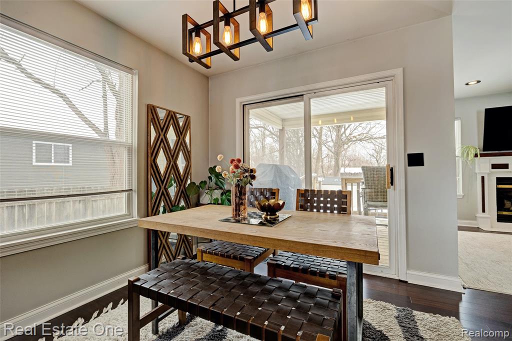 10147 Erie Street, Goodrich Vlg, MI — Photo 10