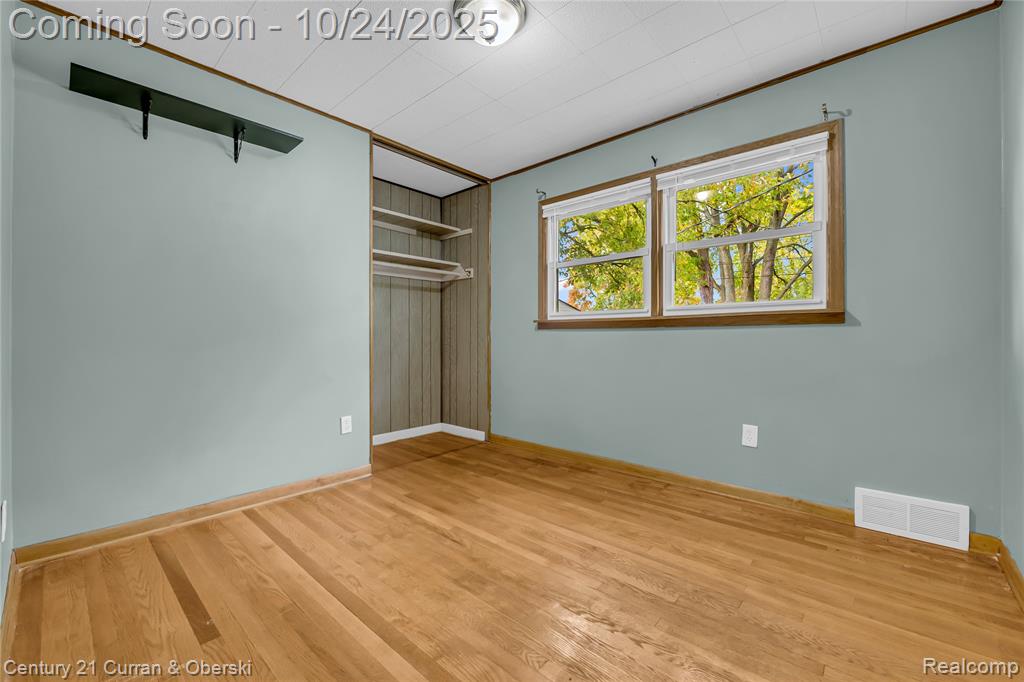 1001 Juneau Road, Ypsilanti, MI 48198 — Photo 13