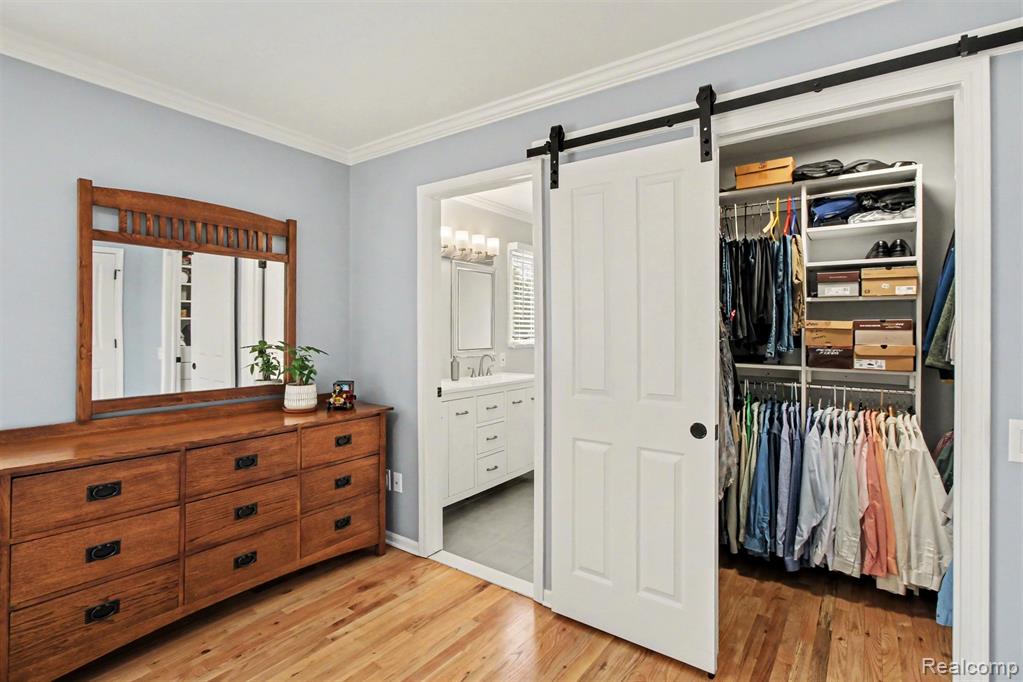 8620 Southridge Drive, Howell, MI 48843 — Photo 29
