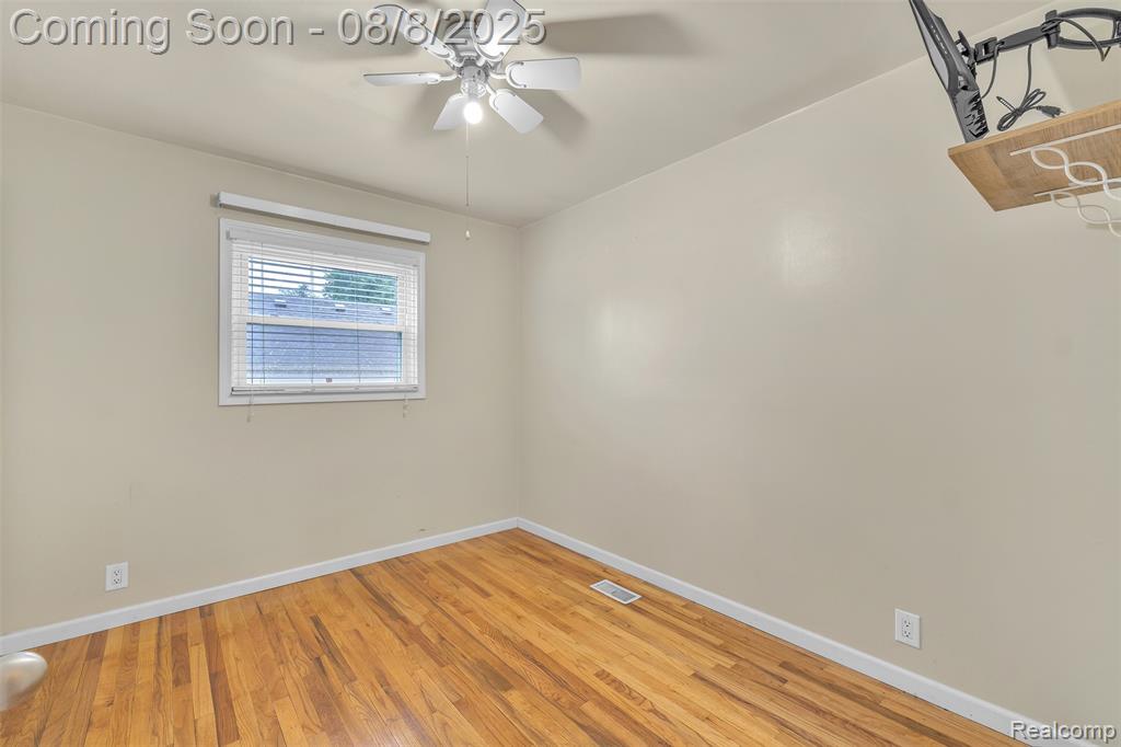 885 Patterson Drive, Monroe, MI 48161 — Photo 17