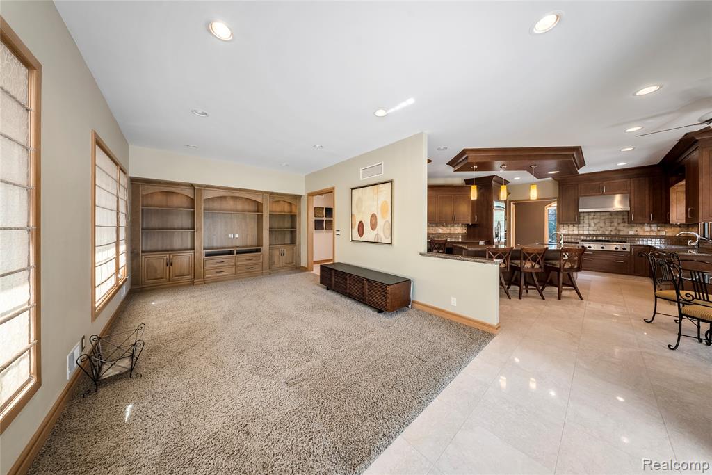 9281 Island Drive, Grosse Ile, MI 48138 — Photo 26